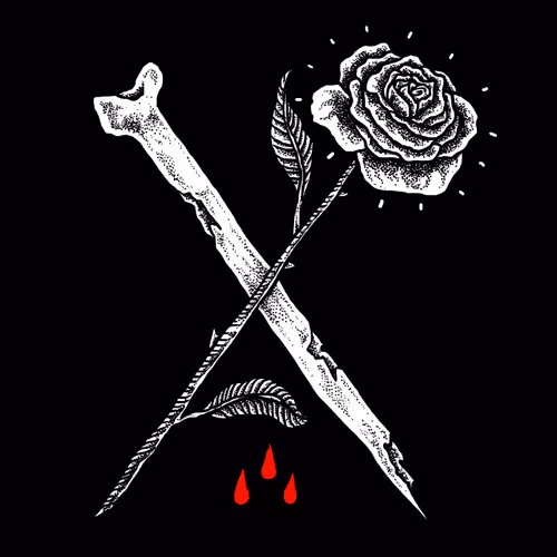 Floral Remains