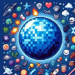 Based Balls