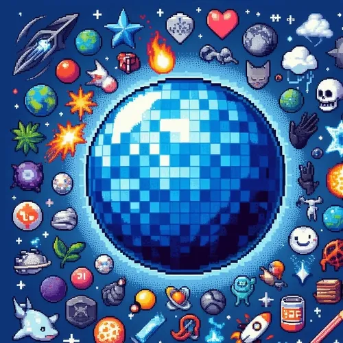 Based Balls