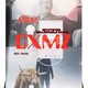 CRYPTOTMZ CXMZ