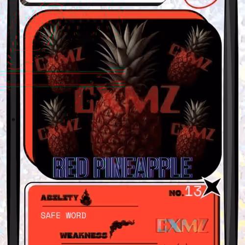 Cryptotmz Cxmz