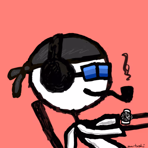 mfer #482