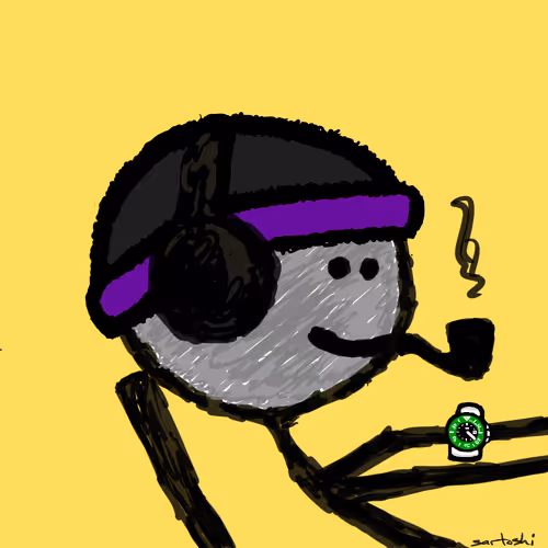 Mfers