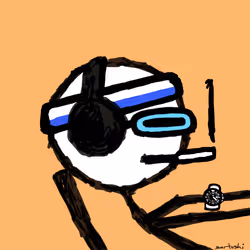 350