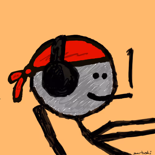#188
