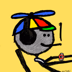 691