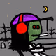 372