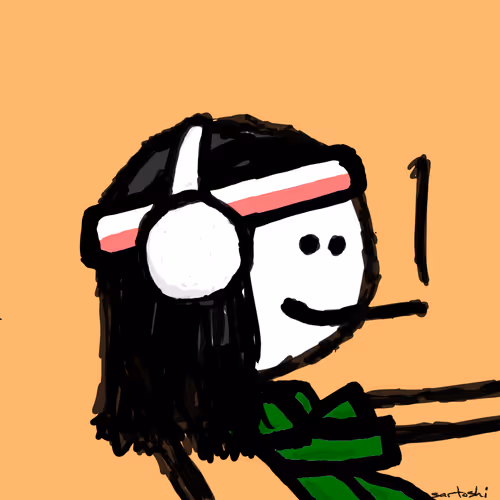 #351