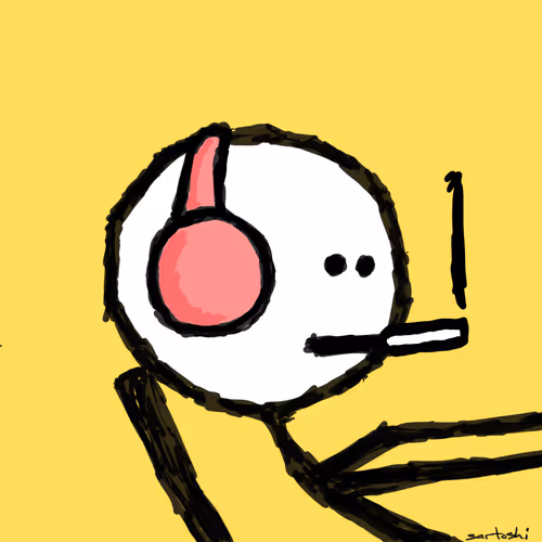 #401