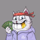 58