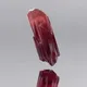 Rubellite Stone