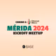 Camino a Ethereum México 2024