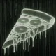 Hacker Pizza