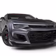 Camaro