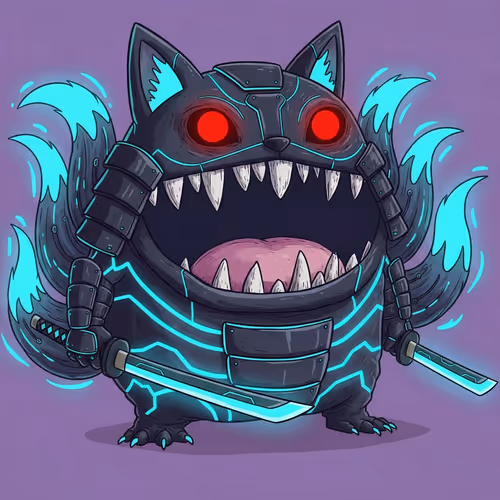 The Warplets Farcaster