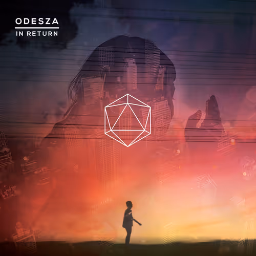 Odesza Sun Models Feat Madelyn Grant