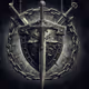 ONCHAIN GUARD