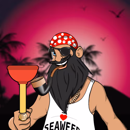 Based Boat Tavern