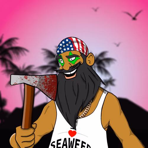 Based Boat Tavern