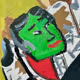 44