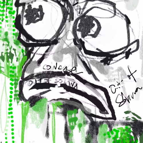Rodeo Posts 7028