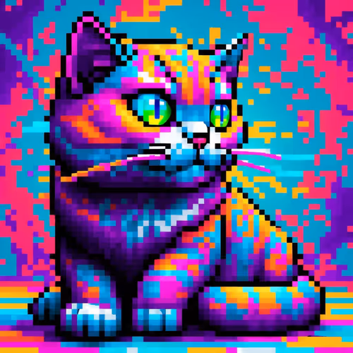 SmartCat