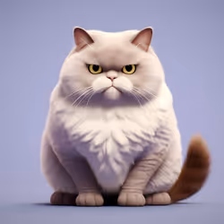 905