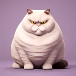 627