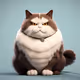 735
