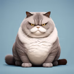 158
