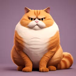 45