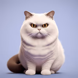 503