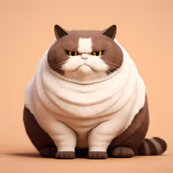 927