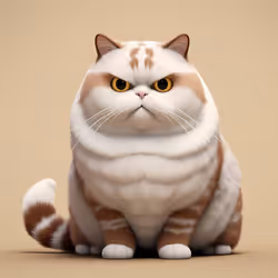 586
