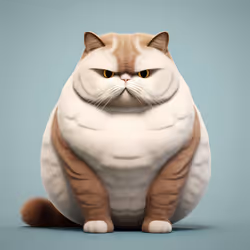188