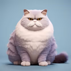 483