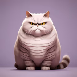 910