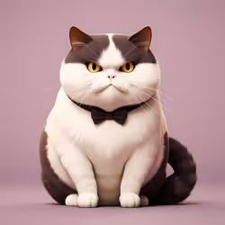 894