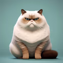 229