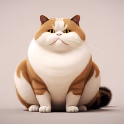 971