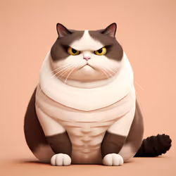 760