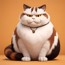 707