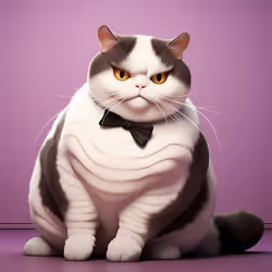 765