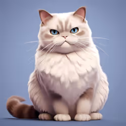 793