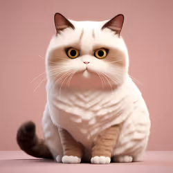 511