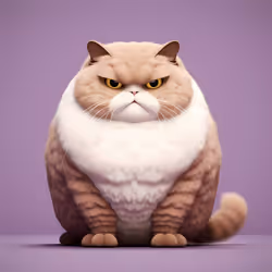 338
