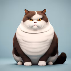 753