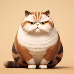 652