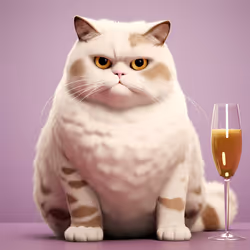939