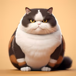926